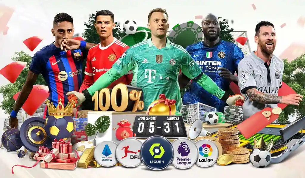 开云拥有的项目非常地繁多,｢kaiyun｣同时也融合了中国传统文化的含义,开云注册入口为你带来终极体验,提供资讯网站以及其他服务的综合网络游戏服务商。