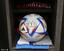 纽卡斯尔对热刺 纽卡斯尔对热刺