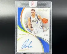 达拉斯买家俱乐部在线观看完整版 达拉斯买家俱乐部在线观看完整版