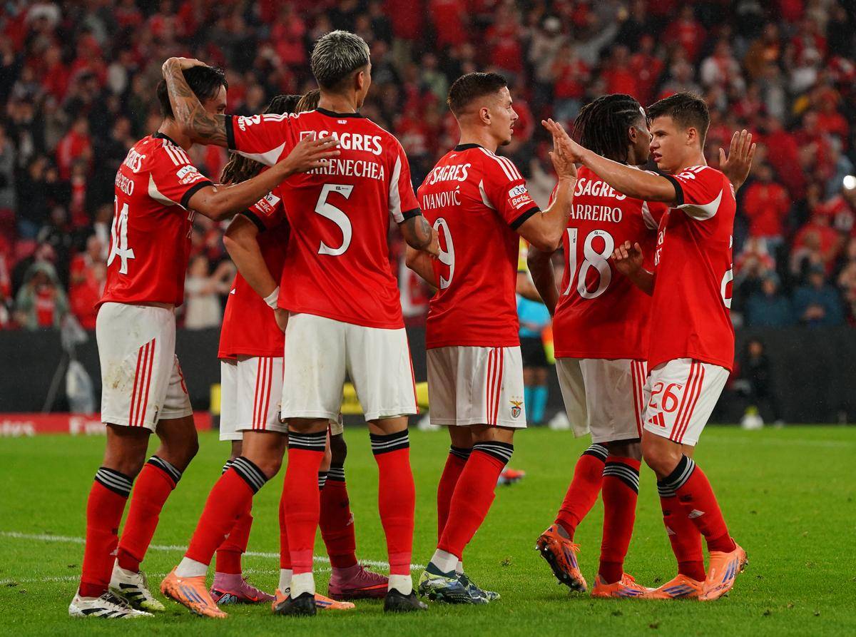 亚特兰大vs皇家马德里比赛分析 亚特兰大vs皇家马德里比赛分析